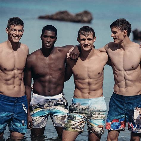 chanel swim shorts|chanel shorts for men.